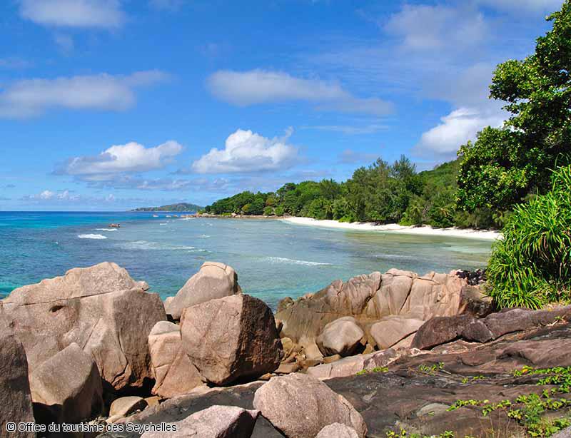 Seychelles-croisiere-sur-mesure